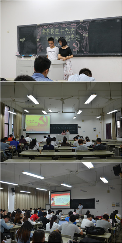 initpintu_鍓湰.jpg
