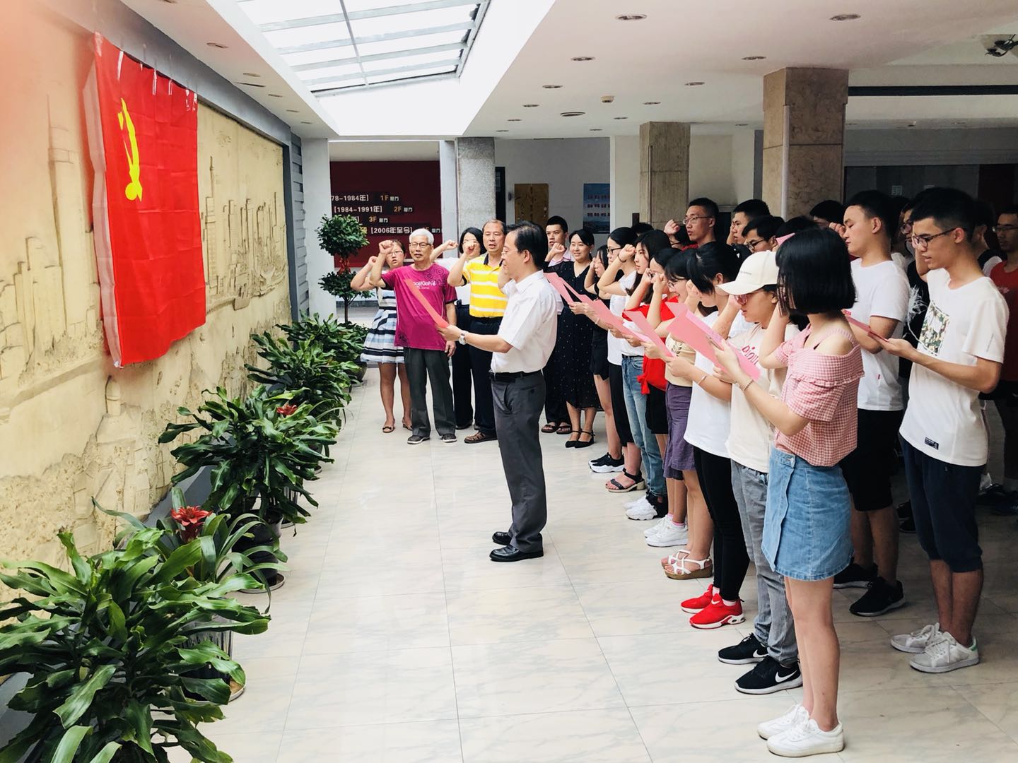 寰俊鍥剧墖_20180701172517.jpg 寰俊鍥剧墖_20180701172517.jpg