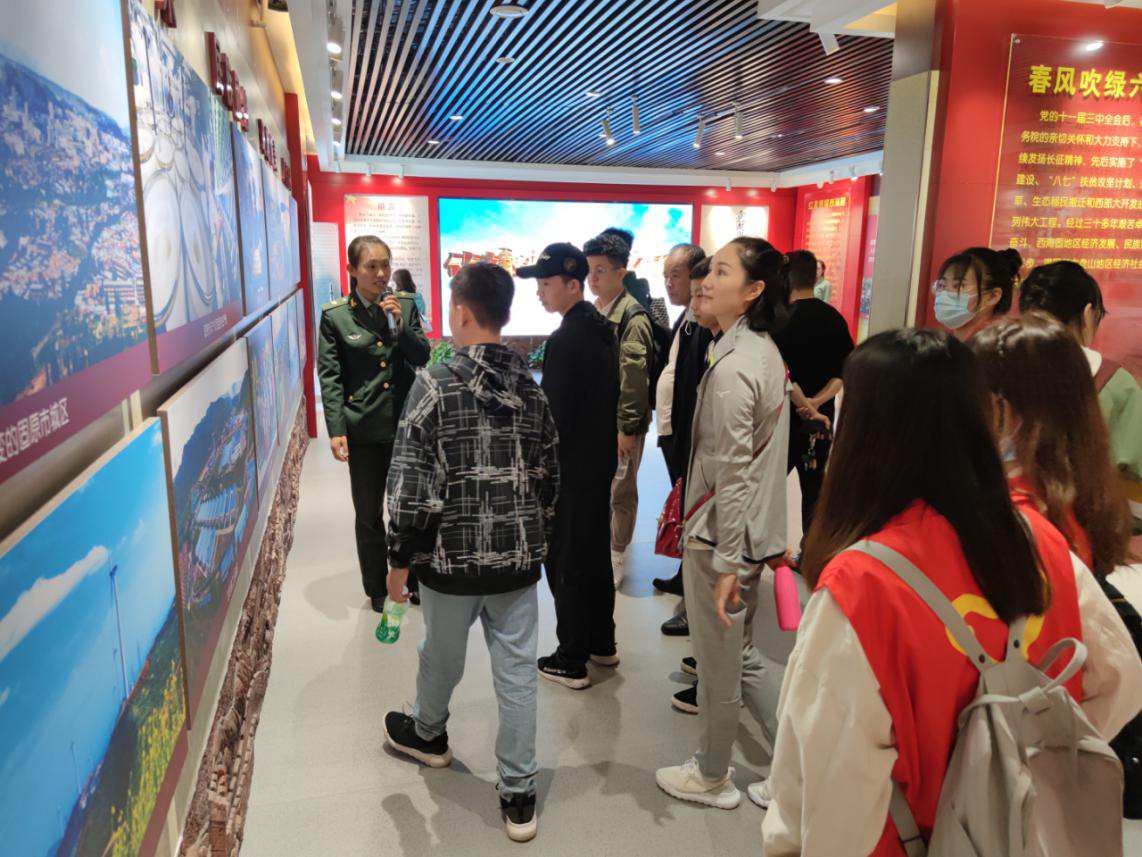 鍥剧墖2.png 鍥剧墖2.png