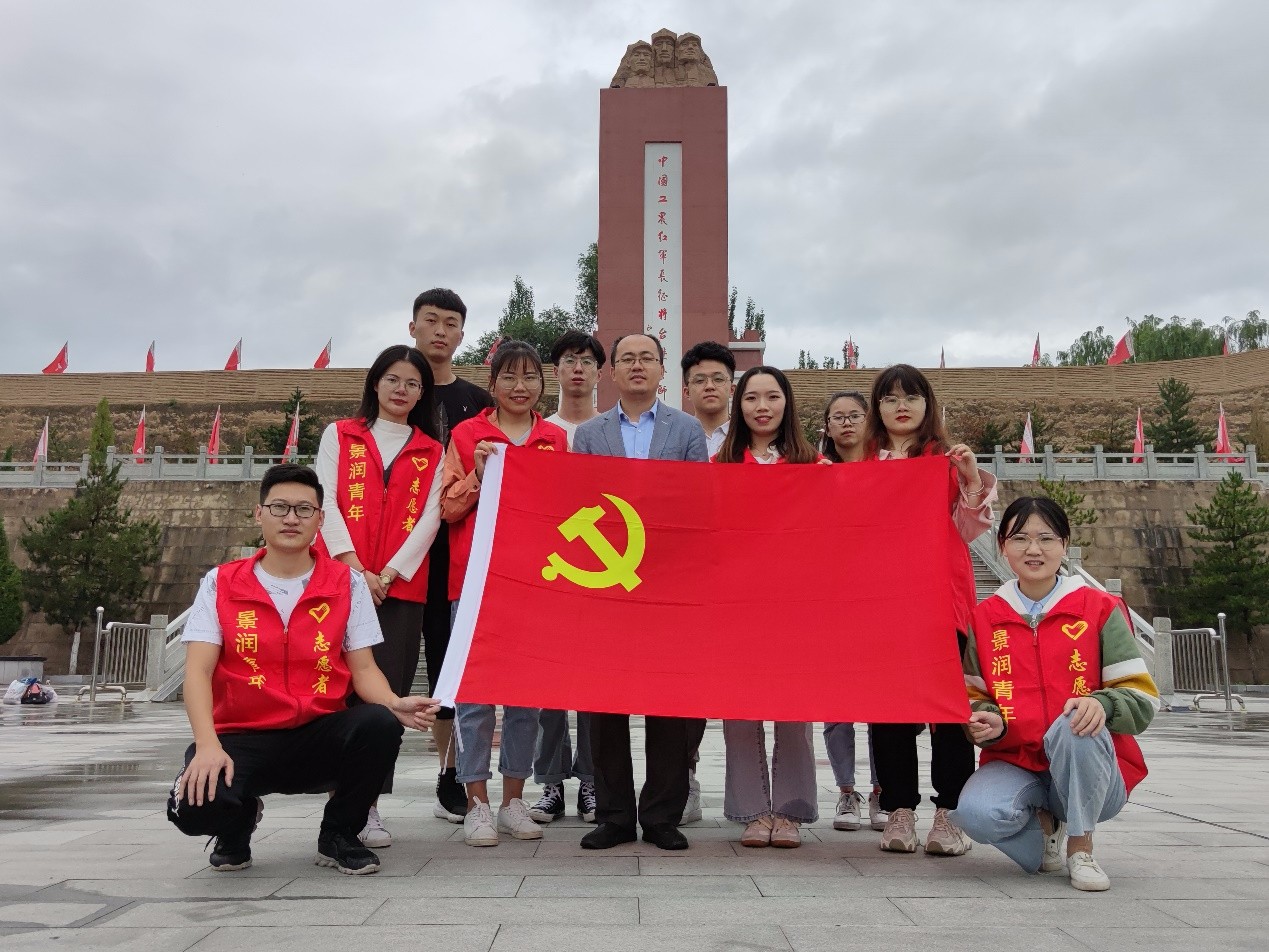 鍥剧墖5.jpg 鍥剧墖5.jpg