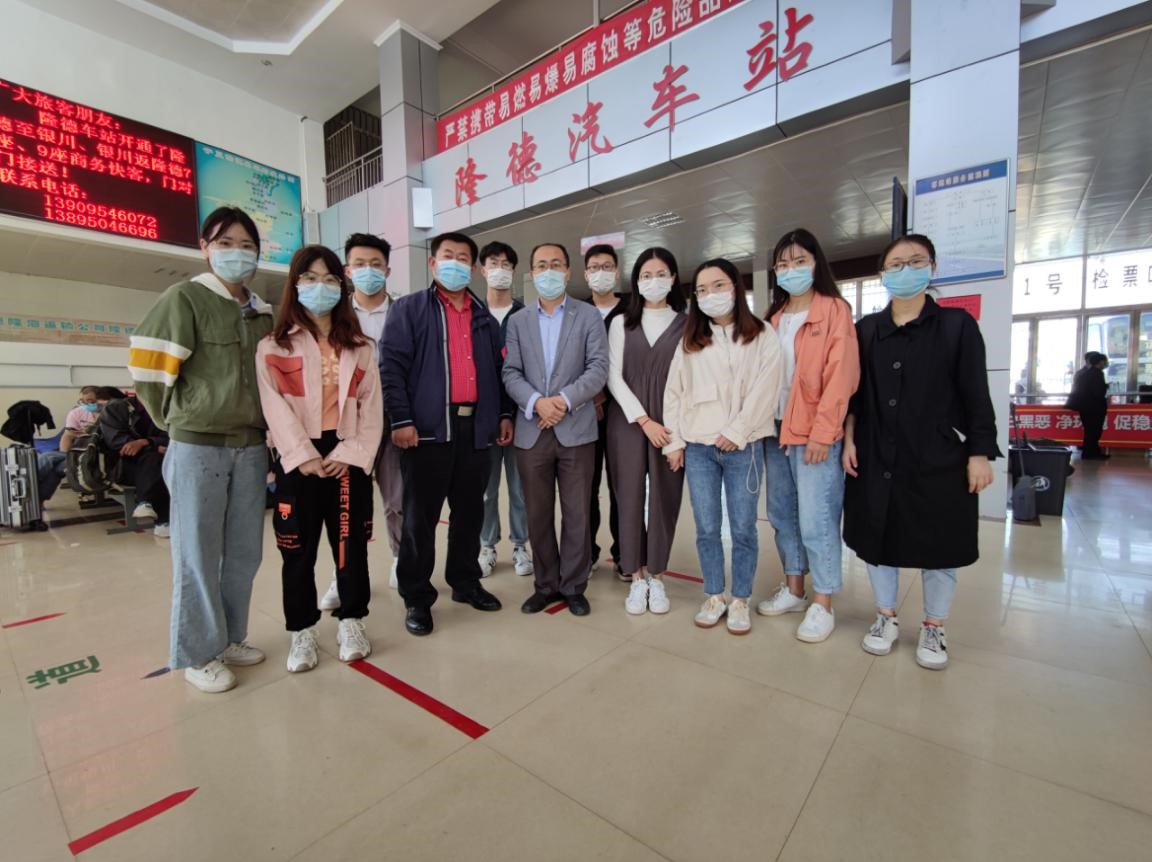 鍥剧墖14.jpg 鍥剧墖14.jpg