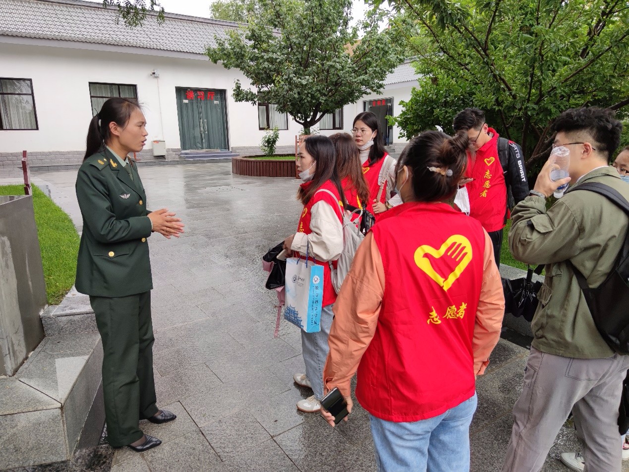 鍥剧墖3.jpg
