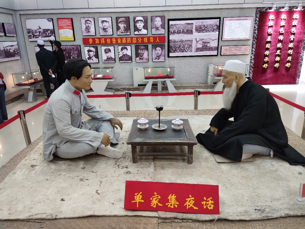 鍥剧墖4.jpg