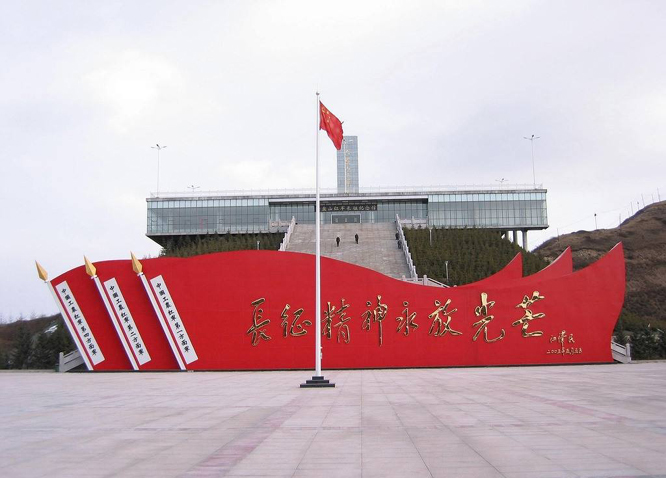 鍥剧墖4.png 鍥剧墖4.png