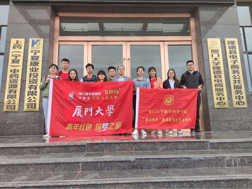 鍥剧墖13.png 鍥剧墖13.png