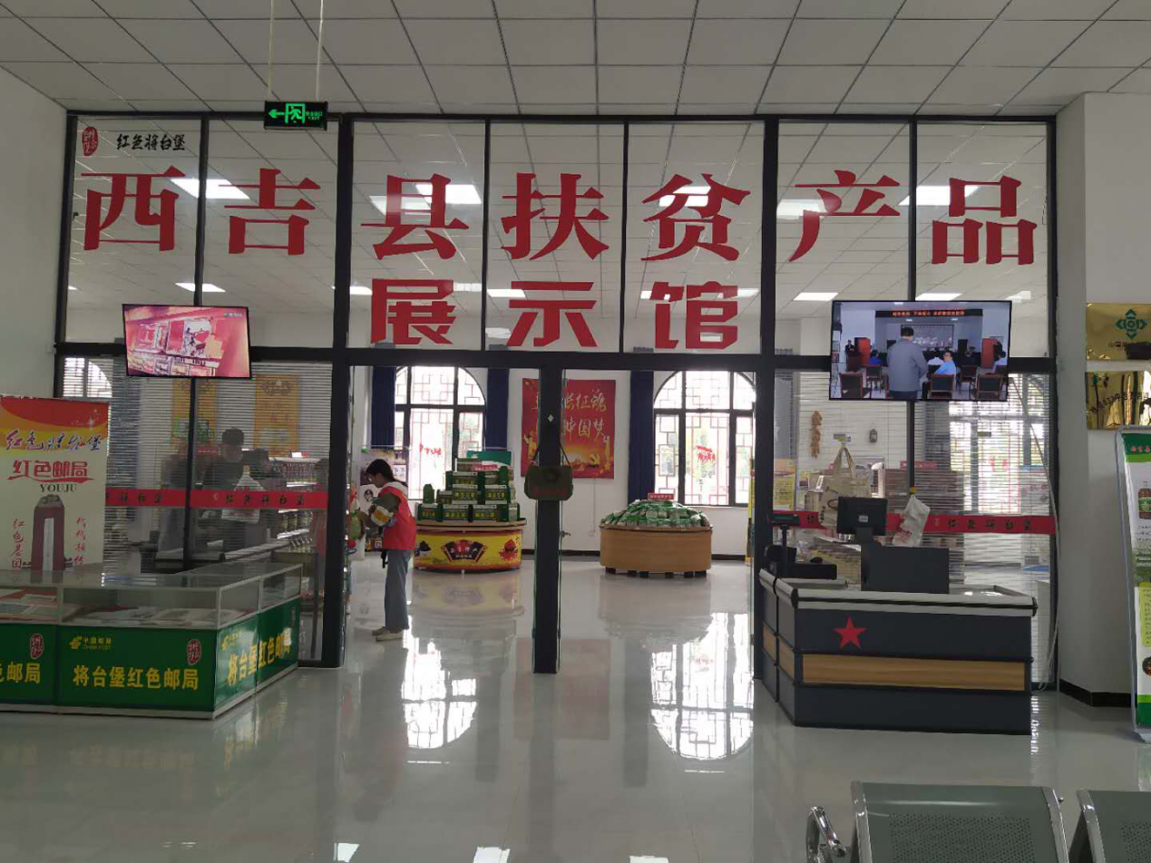 鍥剧墖2.png 鍥剧墖2.png