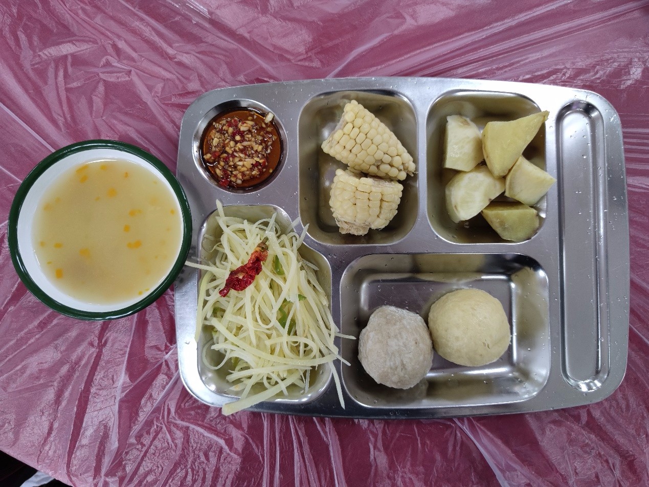 鍥剧墖6.jpg 鍥剧墖6.jpg