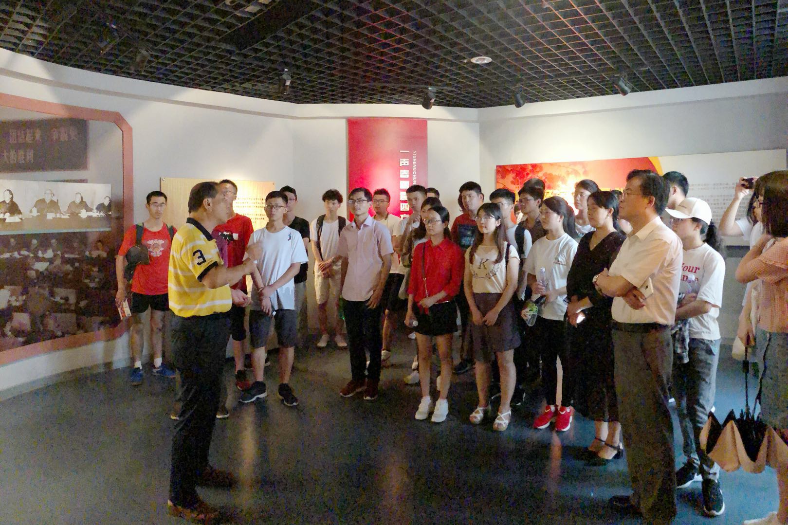 寰俊鍥剧墖_20180701172606.jpg 寰俊鍥剧墖_20180701172606.jpg